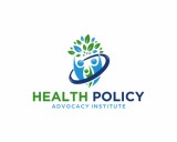 https://www.logocontest.com/public/logoimage/1551031680Health Policy Advocacy Institute.jpg